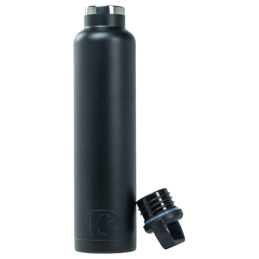 26oz Water Bottle