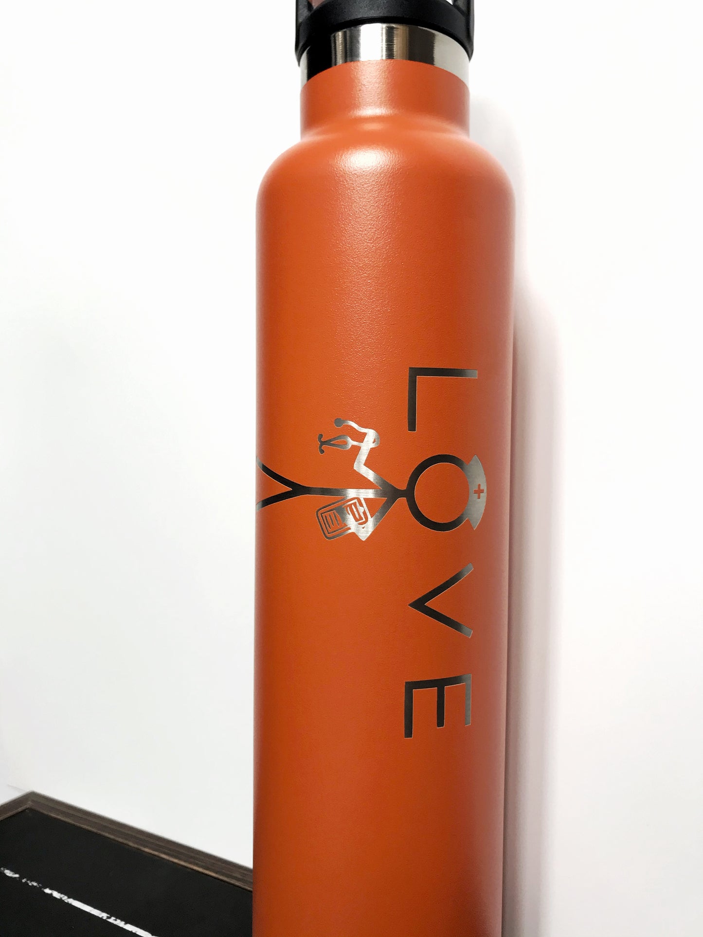 26oz Water Bottle