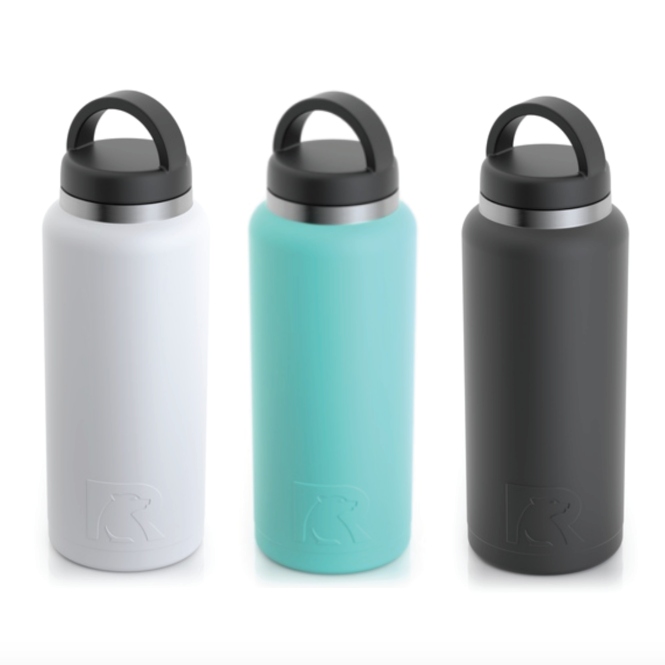 36oz Water Bottle