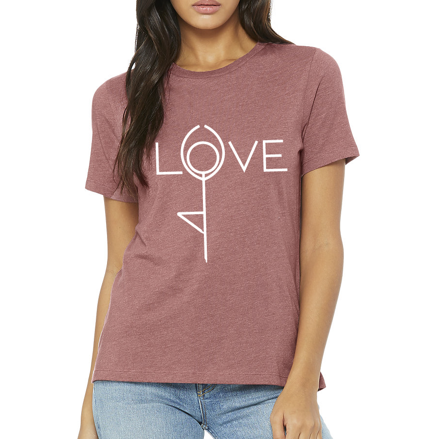 Ballet Women's T-shirt