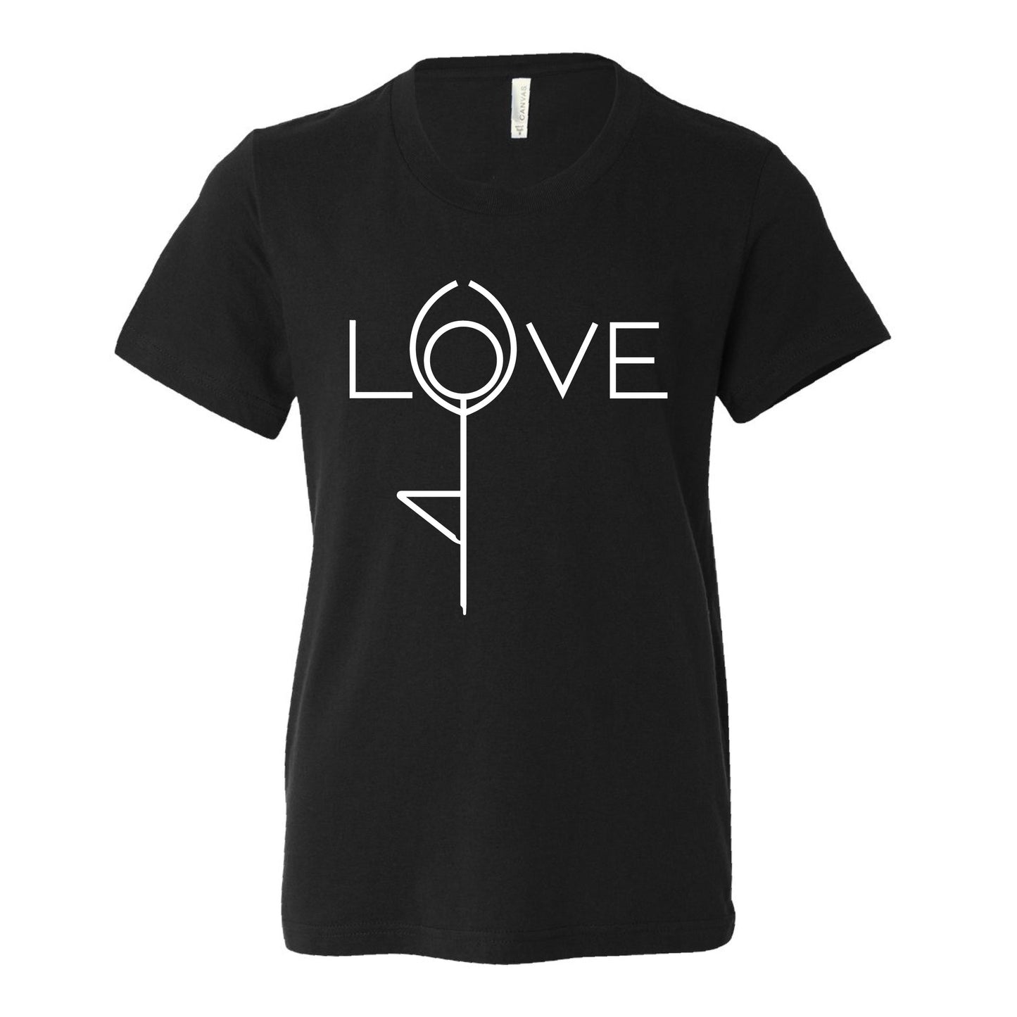 Ballet Men's T-shirt