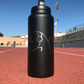 36oz Water Bottle