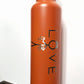 26oz Water Bottle