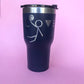 20 oz Tumbler