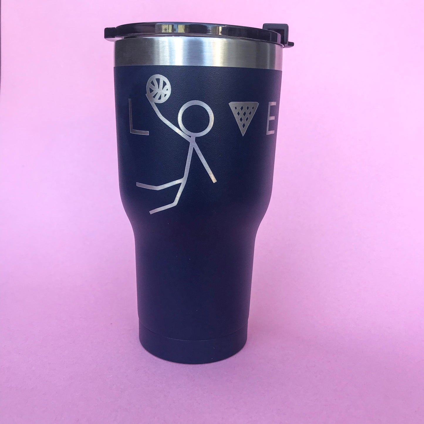 20 oz Tumbler