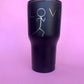 20 oz Tumbler