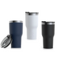 20 oz Tumbler