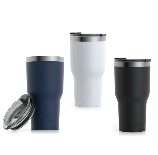 20 oz Tumbler
