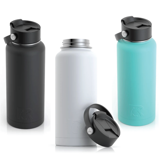 36oz Water Bottle