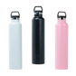 26oz Water Bottle