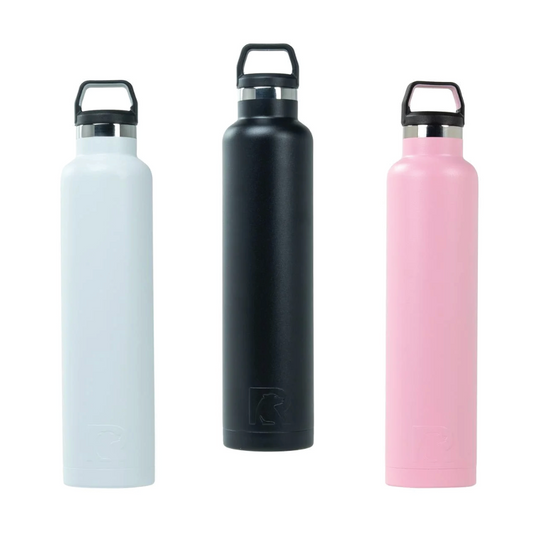 26oz Water Bottle