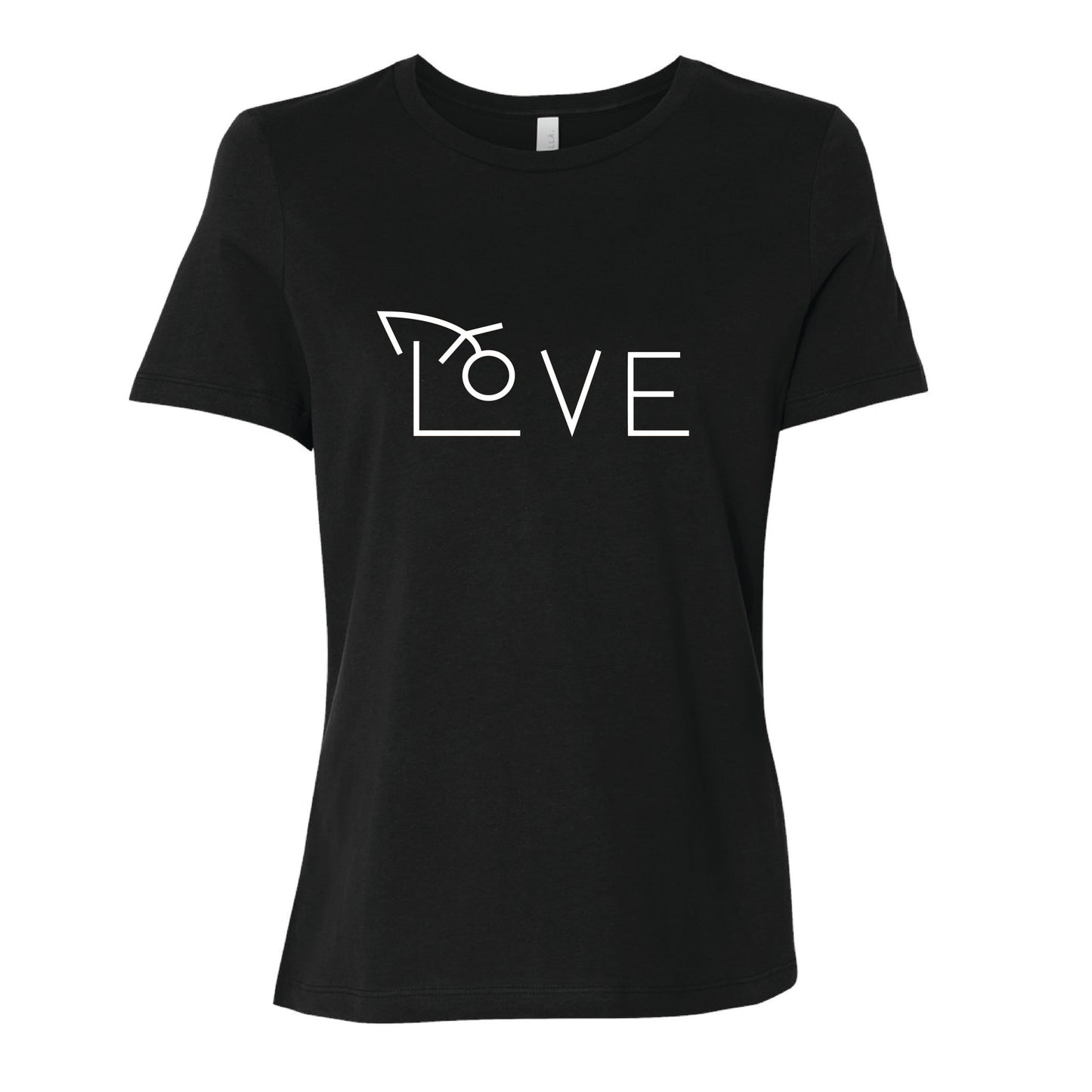 High Jump Women's T-shirt