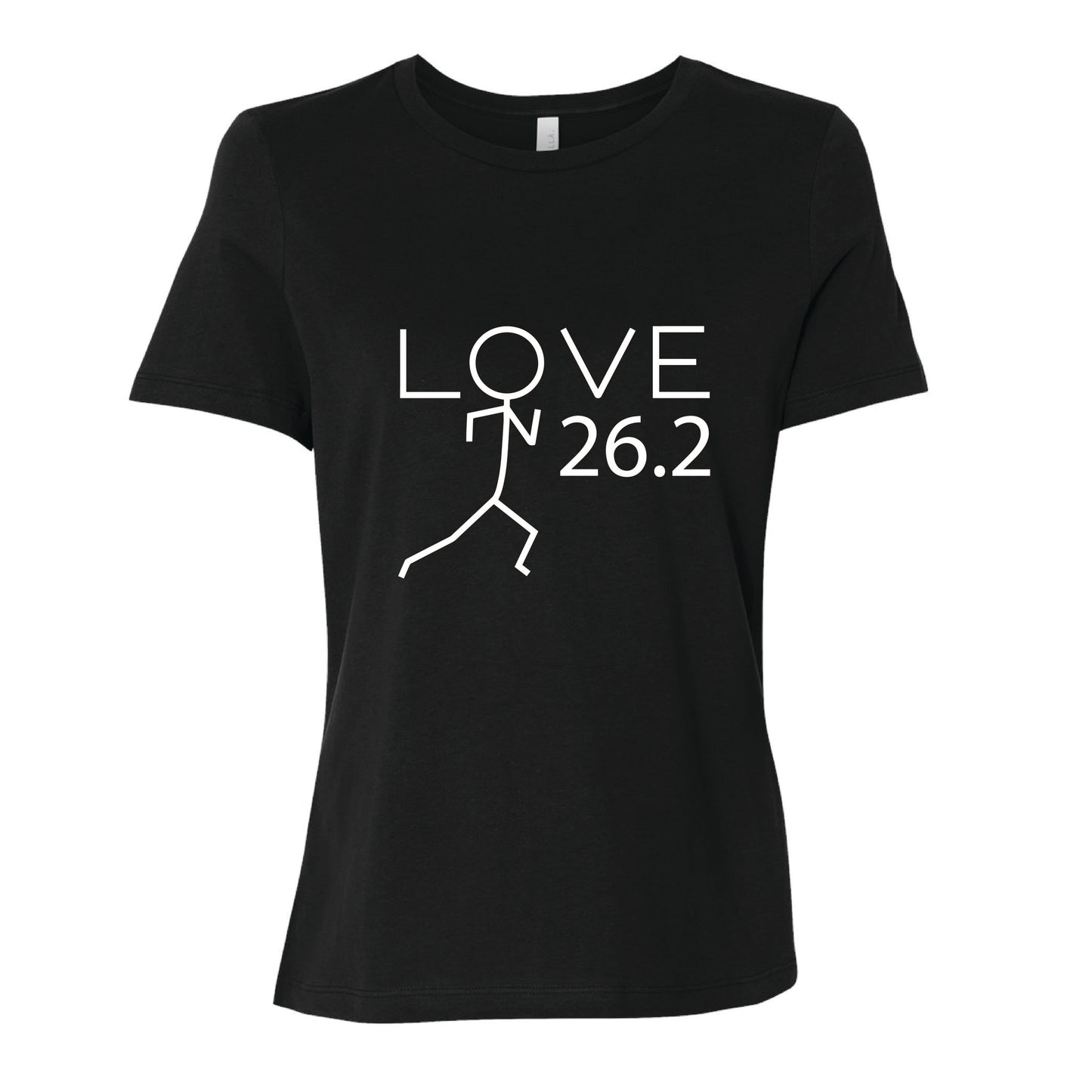 Running - Marathon Women's T-shirt