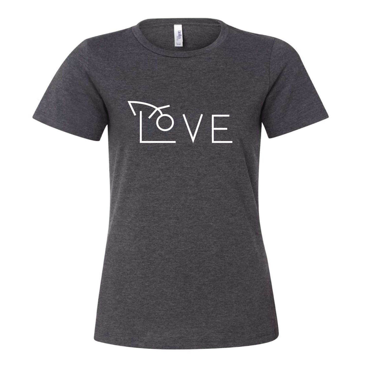 High Jump Women's T-shirt