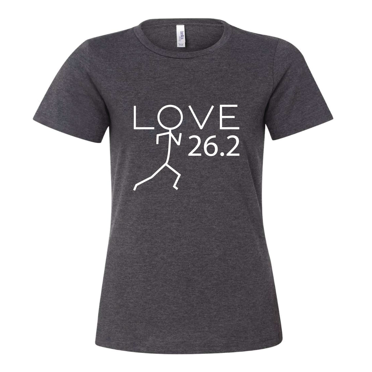 Running - Marathon Women's T-shirt