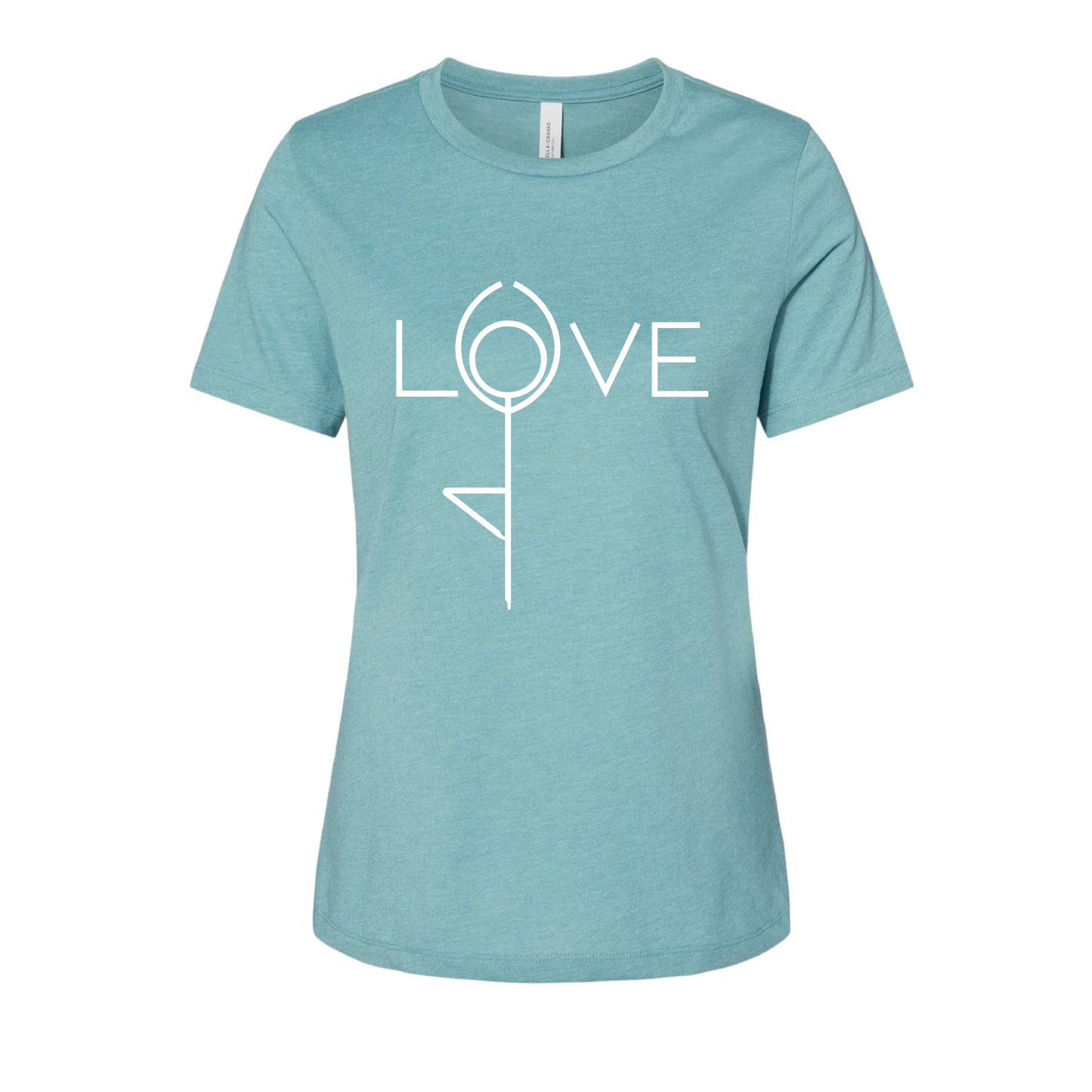 Ballet Women's T-shirt
