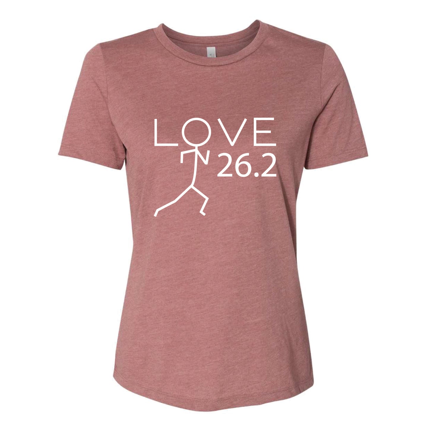 Running - Marathon Women's T-shirt