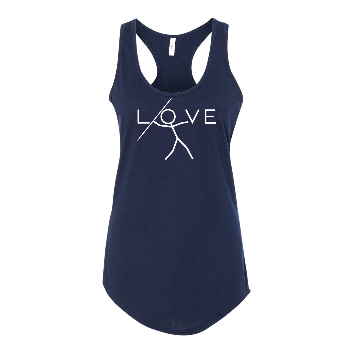 Javelin Women's Tank Top