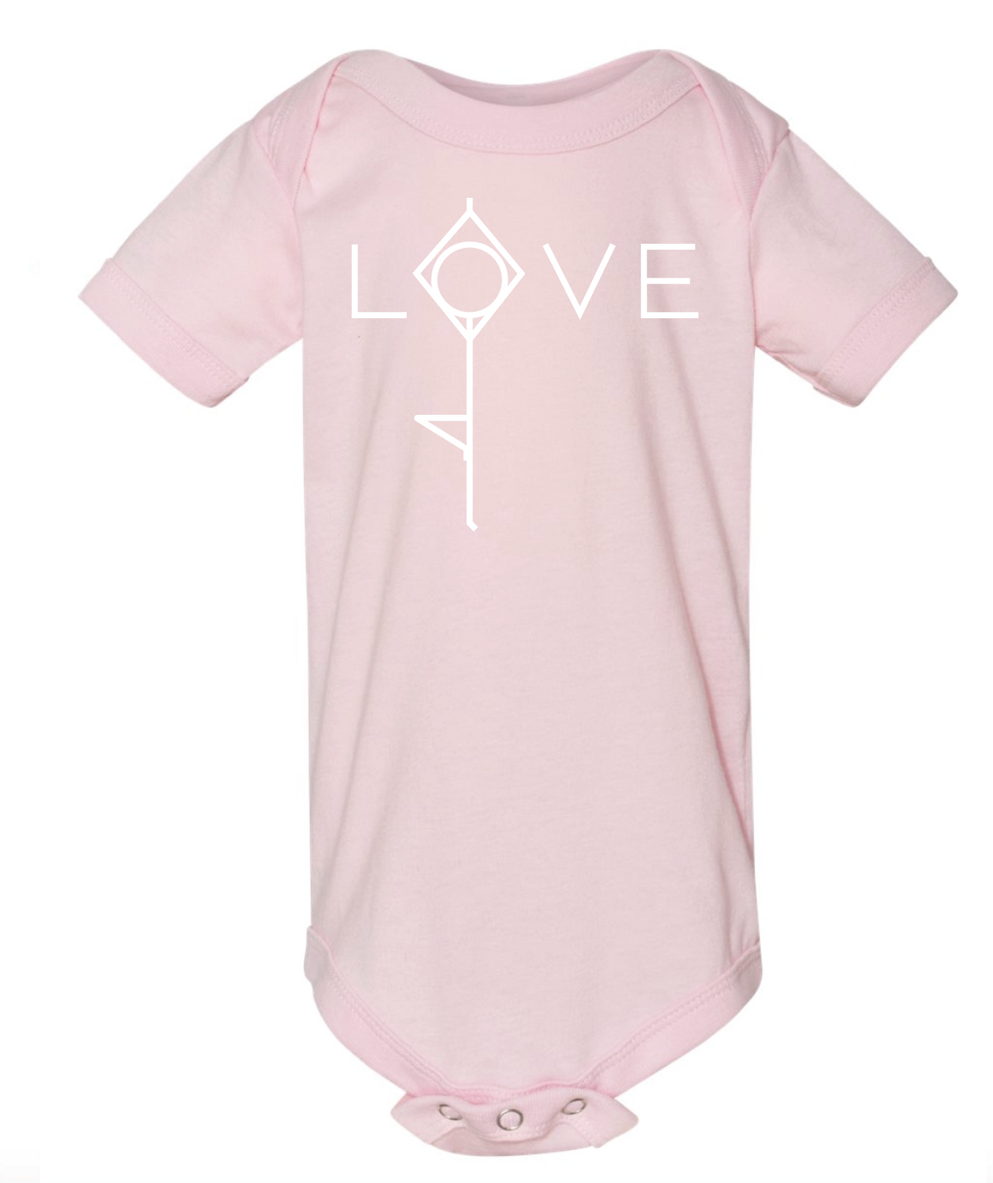 The One(sie) - pick your design!