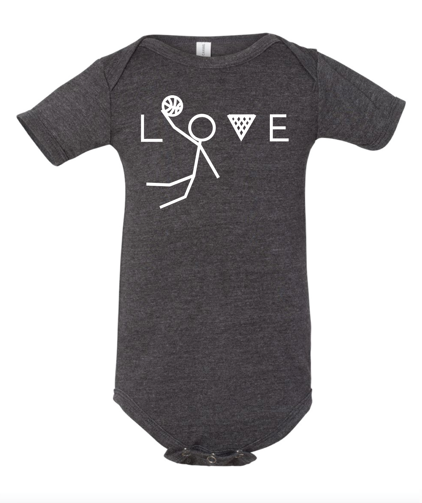 The One(sie) - pick your design!