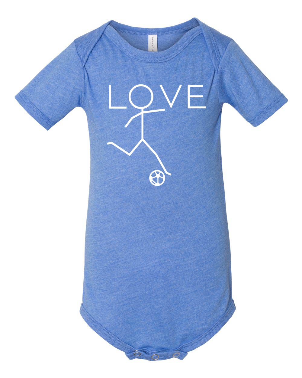 The One(sie) - pick your design!